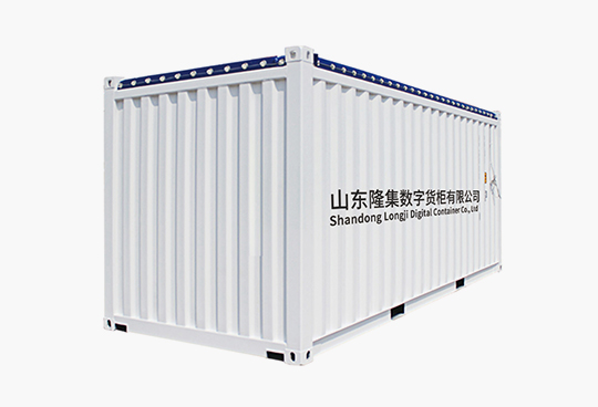 8188cc威尼斯(中国)有限公司官网