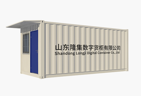 8188cc威尼斯(中国)有限公司官网